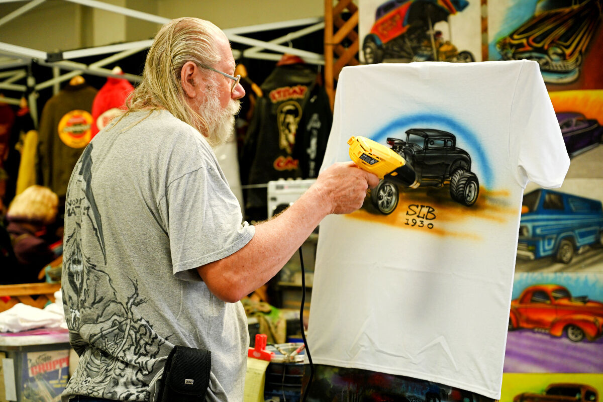 052922-smt-news-west-coast-kustoms-car-show-010